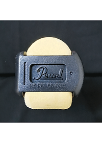 Búa Pedal 4 mặt cho trống PEARL B200QB - HÀNG CHÍNH HÃNG