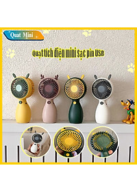 product-img-7