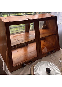 product-img-4