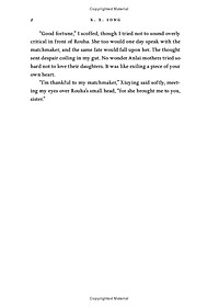 product-img-9