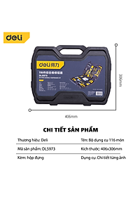 product-img-9