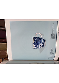 product-img-9