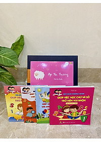 product-img-3