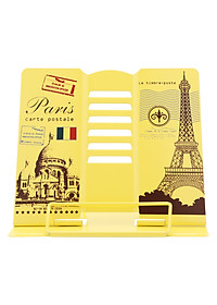product-img-0