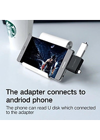 product-img-12