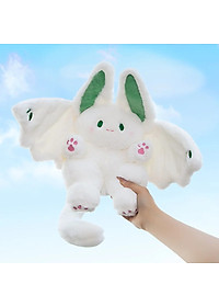 product-img-6