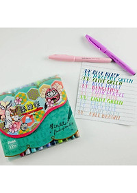 product-img-4