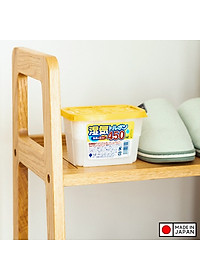 product-img-8