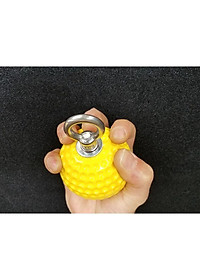 Bóng Cầm Tay Kéo Xà Đa Năng Tăng Sức Mạnh Cánh Tay