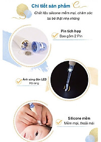 product-img-4