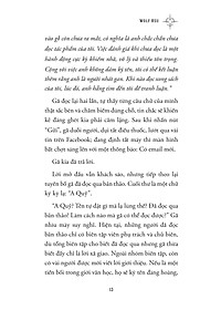 product-img-10