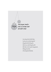 product-img-13