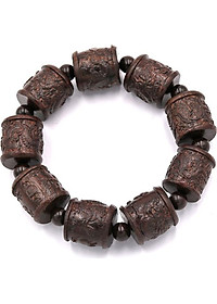 product-img-8