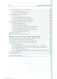 product-img-10