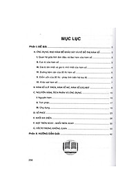 product-img-5