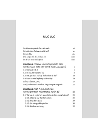 product-img-11