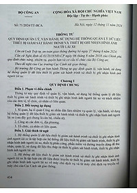 product-img-12