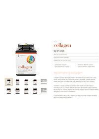 product-img-5