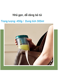 product-img-7