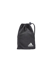 DÂY NHẢY LÕI THÉP CAO CẤP ADIDAS ADRP-13511