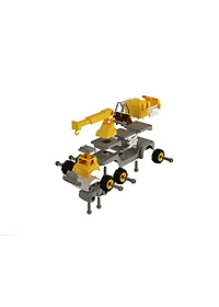product-img-4