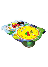 product-img-2