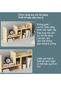 product-img-10