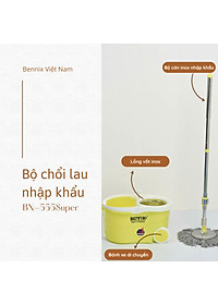 product-img-8