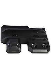 product-img-9