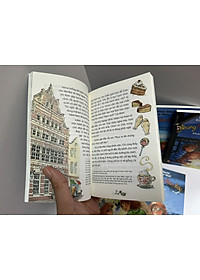 product-img-3