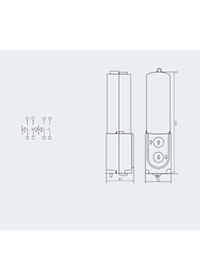 product-img-5