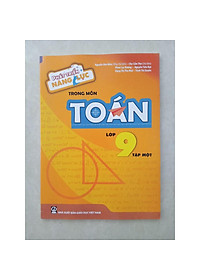 product-img-2