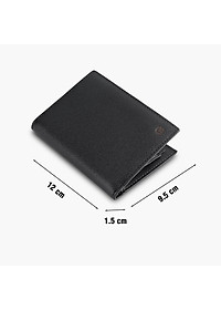 product-img-9