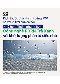 product-img-9