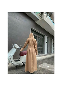 product-img-5