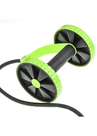 product-img-8