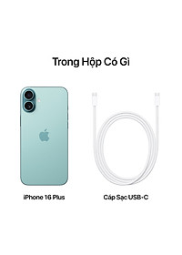 product-img-8