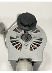 product-img-8