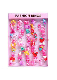 product-img-4