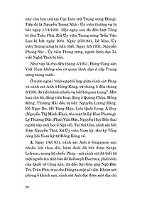 product-img-12