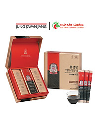 product-img-2