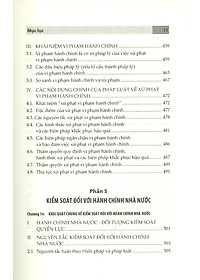 product-img-11