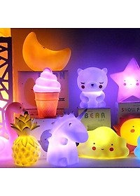 product-img-6