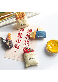 product-img-5