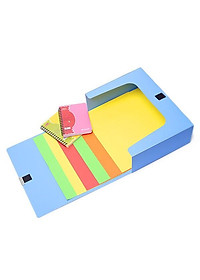 product-img-4