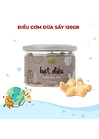 product-img-8