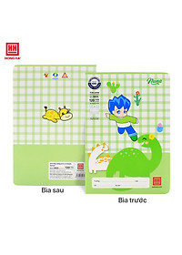 product-img-9