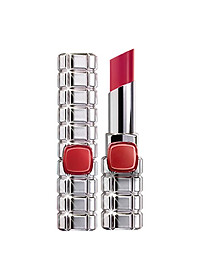 product-img-19