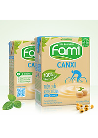 product-img-10