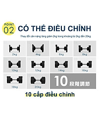 product-img-10